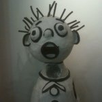 Profile Picture of Jeremy Canfield (@cdjeremy) on Instagram