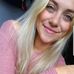 Profile Picture of Kristina Weiss (@kristina.weiss.980) on Facebook