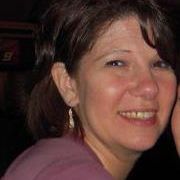 Profile Picture of Dawn Bowermaster (@dawnmb39) on Pinterest