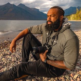 Profile Picture of Adam Constantine (@theycallmeac) on Instagram