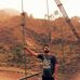 Profile Picture of Ron Alberto (@ron.alberto.9634) on Facebook