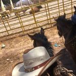 Profile Picture of Daniel Abraham Sánchez (@daniel_abraham_sl) on Instagram