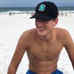 Profile Picture of Jonathan Knight (@jmknight_) on Instagram