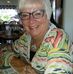 Profile Picture of Debbie Caputo (@debbie.caputo.357) on Facebook