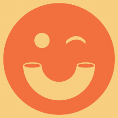 Carl Capobianco - Twitter Profile Picture of Carl Capobianco (@WeMacNit) on Twitter