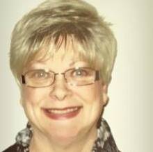 Profile Picture of Nancy Fleck (@Nancy-Fleck) on Facebook