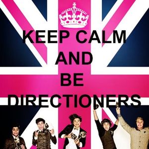 Hannah Burkhart - Myspace Profile Picture of Hannah Burkhart (@hannah.burkhart.58) on Myspace