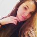 Profile Picture of Emily Setchell (@emily.setchell.583) on Facebook