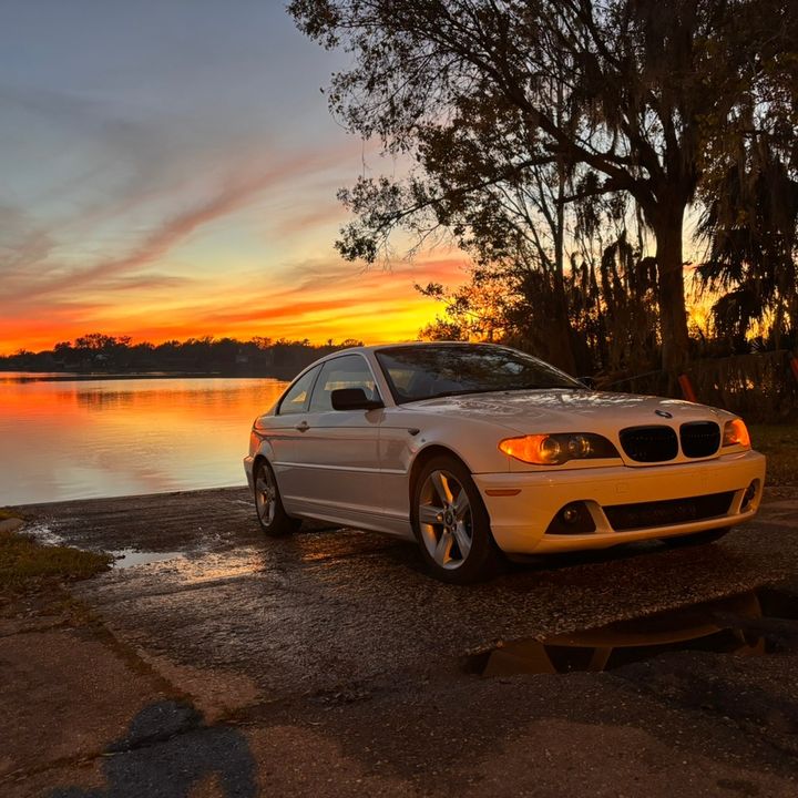 Profile Picture of james bru 🧍 (@james..0_0) on Tiktok