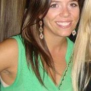 Profile Picture of Olivia Walls (@oliviaw86) on Pinterest