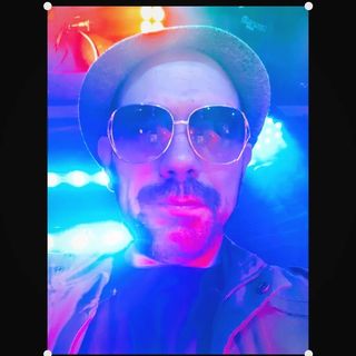 Profile Picture of Lorenzo Moreno (@lorenzo28987) on Instagram