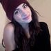 Profile Picture of Rebecca Loop (@rebecca.loop.754) on Facebook