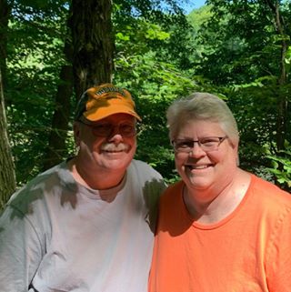 Profile Picture of Jim Klamo (@jim.klamo) on Facebook