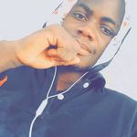 Profile Picture of Drë Āj (@nuer_jeffrey) on Instagram