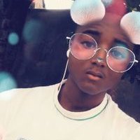 Profile Picture of Sami Kevin (@SamiKevin7) on Twitter