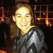 Profile Picture of Erica Spector (@ericas3331) on Pinterest