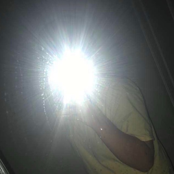 Andrew Dobbins - Poshmark Profile Picture of Andrew Dobbins (@andrew_dobbins) on Poshmark