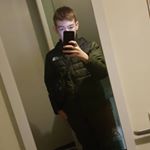 Profile Picture of sub to my channel link in bio (@bradmahoney2134) on Instagram