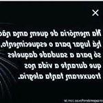 Profile Picture of Daniel Cabral (@danielcabral19) on Instagram