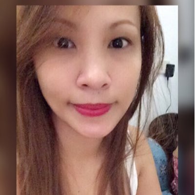 Profile Picture of Kate Lim (@katelim08) on Twitter