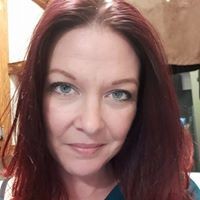 Profile Picture of Tracie Mcentee (@tracie-mcentee) on Quora