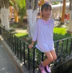 Profile Picture of Alexa ReyMer (@Alexa-ReyMer) on Facebook