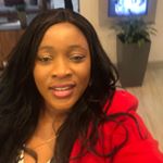 Profile Picture of Dorcas Owusu (@dorcas_owusu7) on Instagram