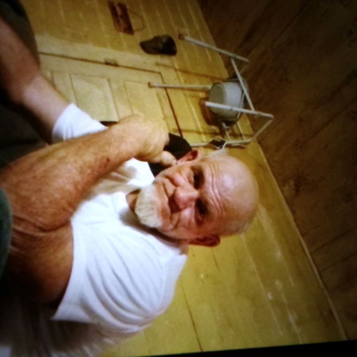 Profile Picture of howardmcdonald11 (@howardmcdonald11) on Tiktok