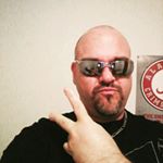 Profile Picture of Kevin B Chastain (@kevinbchastain) on Instagram