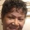 Profile Picture of Cheryl Pointer598 (@@cherylpointer) on Tiktok