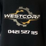 Profile Picture of Jason Weller (@westcorp_enterprises) on Instagram