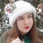 Profile Picture of 𝚔𝚎𝚛𝚛𝚒 𝚌𝚑𝚊𝚜𝚎 (@kerrichase) on Instagram