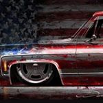 Profile Picture of CHAD HOLLIDAY (@chad.h76) on Instagram