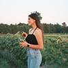 Profile Picture of monikka mcgregor (@@monikkamcgregor) on Tiktok