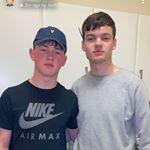 Profile Picture of Fraser MacBrayne (@fraser_macbrayne) on Instagram