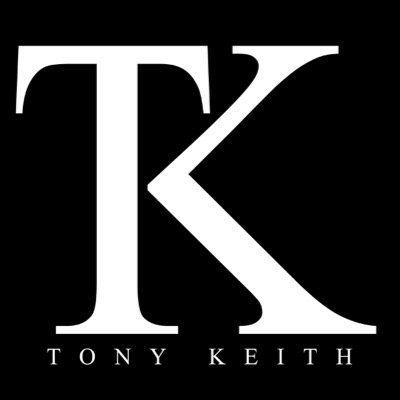Profile Picture of Keith (@Tonykeith27) on Twitter