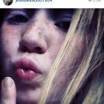 Profile Picture of Jessica Morrell (@i_love_cats_1_2) on Instagram