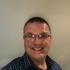 Profile Picture of Richard Cheeseman (@richardcheeseman) on Tiktok