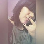 Profile Picture of Ellen_biesarck (@ellen_dos_toddy23) on Instagram