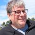 Profile Picture of Stephan C. Glahn (@Stephan-C-Glahn) on Facebook