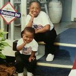 Profile Picture of Mario Haynes (@haynesmario) on Instagram