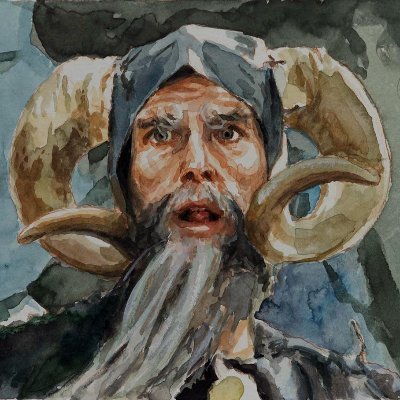 Profile Picture of Tim Tomes (@LaNMaSteR53) on Twitter