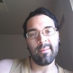 Profile Picture of A.J Reeves (@a.jreeves) on Instagram