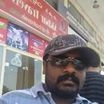 Profile Picture of Robin Kalayil Joseph (@kalayilrobin) on Instagram