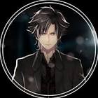 Profile Picture of   trevor gamer (@trevordaxj6)... (@trevordaxj6) on Tiktok