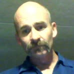 Profile Picture of Lance Trowbridge (@lance.trowbridge.581) on Facebook