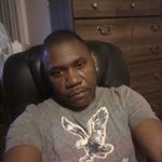 Profile Picture of Billy-kidd Bailey (@billykidddobbson) on Instagram