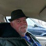 Profile Picture of Mike Cheatham (@cheathammike) on Instagram