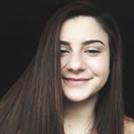 Profile Picture of jules (@julia.conlon) on Instagram