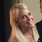 Profile Picture of Joy Luongo (@joy.luongo) on Instagram